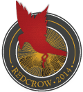redcrow_logo
