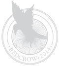 redcrow_logo